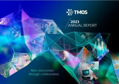 Annual Report
