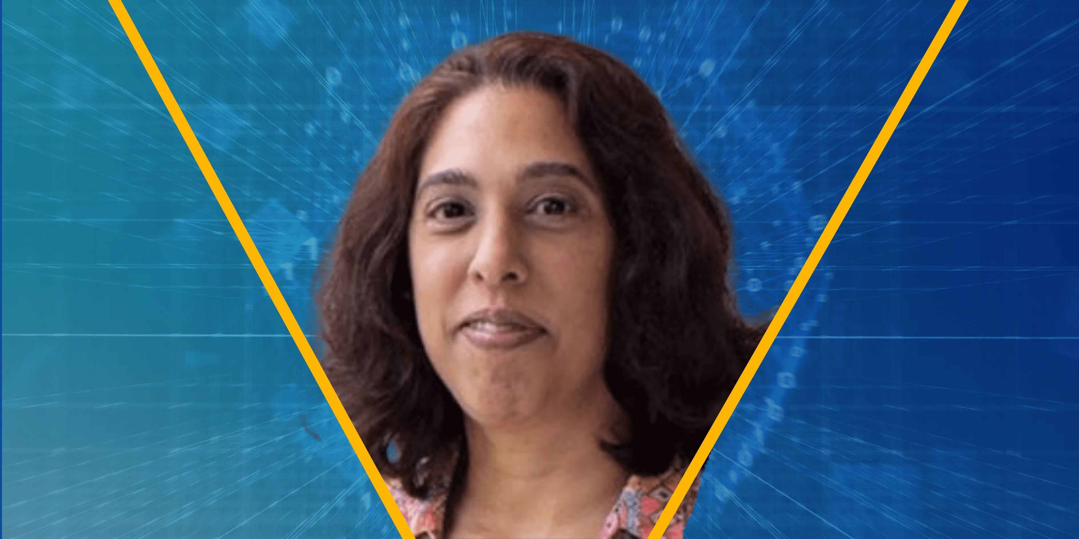 Nanoscale functionalisation and fabrication of optoelectronic devices employing two-dimensional materials with Prof. Charlene Lobo