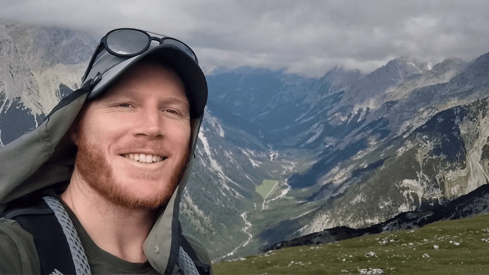 Behind the Scenes with Nobel Laureates: Jake Horder’s Insightful Experience at the 2024 Lindau Meeting of Physics