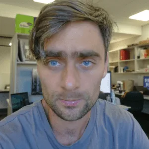 Oleg