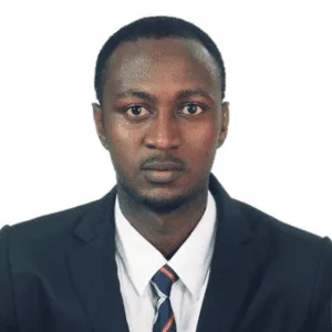 JP-Ndabakuranye