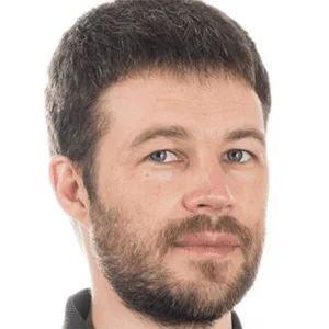 Ivan Zhigulin