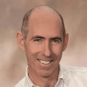 Adrian