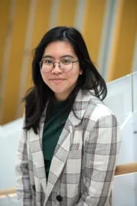 Ying Zhi Cheong