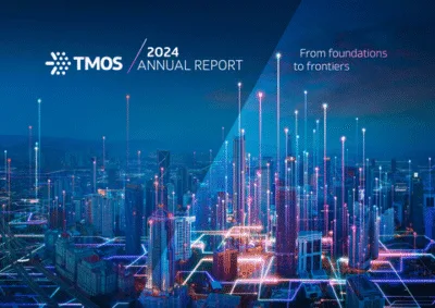 Annual Report